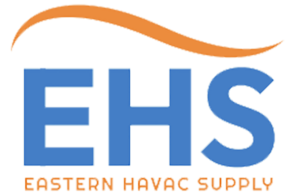 Eastern HVAC Supply